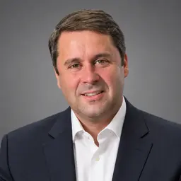 Carlos Coelho