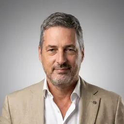 João Bernardo